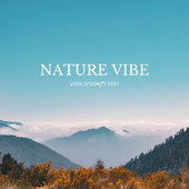 NATURE VIBE